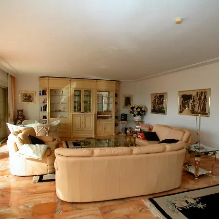Chalet Vistabella Chayofa
